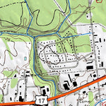 (35077a1) Page 083 Kinston Preview 2