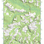 (35077a1) Page 085 Kinston Preview 1