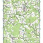 (35077a1) Page 088 Kinston Preview 1