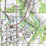 (35077a1) Page 088 Kinston Preview 3