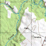 (35077a1) Page 090 Kinston Preview 3