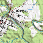 (35077a1) Page 094 Kinston Preview 3