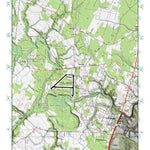 (35077a1) Page 095 Kinston Preview 1