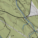 (35077a1) Page 097 Kinston Preview 2