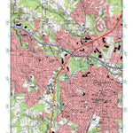 (35077e1) Page 003 Rocky Mount Preview 1
