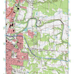 (35077e1) Page 004 Rocky Mount Preview 1