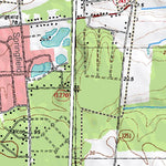 (35077e1) Page 004 Rocky Mount Preview 2