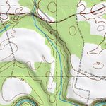 (35077e1) Page 006 Rocky Mount Preview 2