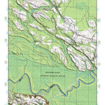 (35077e1) Page 013 Rocky Mount Preview 1