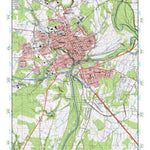 (35077e1) Page 021 Rocky Mount Preview 1