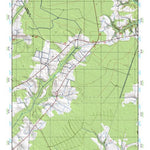 (35077e1) Page 024 Rocky Mount Preview 1