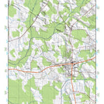 (35077e1) Page 037 Rocky Mount Preview 1