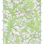 (35077e1) Page 040 Rocky Mount Preview 1