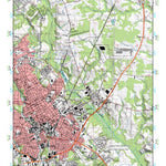 (35077e1) Page 044 Rocky Mount Preview 1