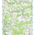 (35077e1) Page 045 Rocky Mount Preview 1
