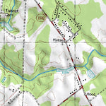 (35077e1) Page 045 Rocky Mount Preview 3