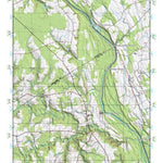 (35077e1) Page 049 Rocky Mount Preview 1