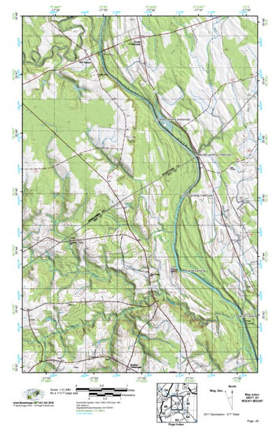 (35077e1) Page 049 Rocky Mount Preview 1