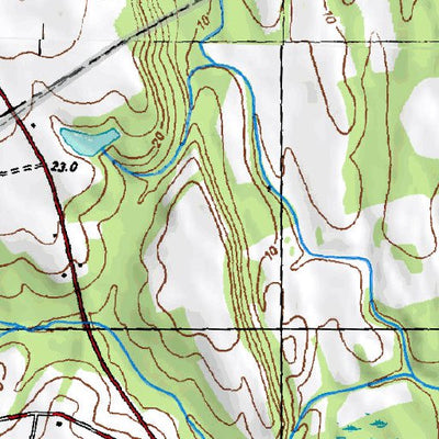 (35077e1) Page 049 Rocky Mount Preview 2