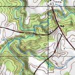 (35077e1) Page 049 Rocky Mount Preview 3