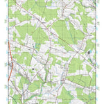 (35077e1) Page 052 Rocky Mount Preview 1
