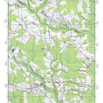 (35077e1) Page 053 Rocky Mount Preview 1