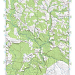 (35077e1) Page 054 Rocky Mount Preview 1