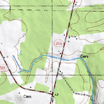 (35077e1) Page 056 Rocky Mount Preview 2