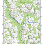 (35077e1) Page 059 Rocky Mount Preview 1