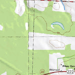 (35077e1) Page 060 Rocky Mount Preview 2