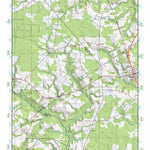 (35077e1) Page 061 Rocky Mount Preview 1
