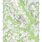 (35077e1) Page 073 Rocky Mount Preview 1