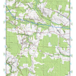 (35077e1) Page 075 Rocky Mount Preview 1