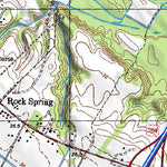 (35077e1) Page 078 Rocky Mount Preview 3