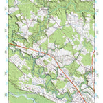 (35077e1) Page 083 Rocky Mount Preview 1
