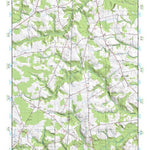 (35077e1) Page 087 Rocky Mount Preview 1