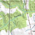 (35077e1) Page 087 Rocky Mount Preview 2