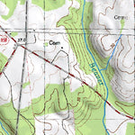 (35077e1) Page 087 Rocky Mount Preview 3