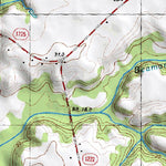 (35077e1) Page 088 Rocky Mount Preview 3