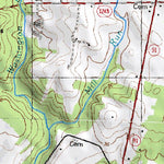 (35077e1) Page 089 Rocky Mount Preview 3