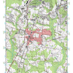 (35077e1) Page 093 Rocky Mount Preview 1