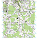 (35077e1) Page 094 Rocky Mount Preview 1