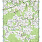 (35077e1) Page 095 Rocky Mount Preview 1