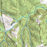 (35078a1) Page 001 Fayetteville Preview 2