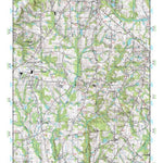 (35078a1) Page 004 Fayetteville Preview 1