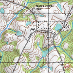 (35078a1) Page 004 Fayetteville Preview 3