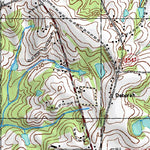 (35078a1) Page 005 Fayetteville Preview 3