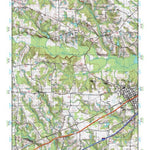 (35078a1) Page 008 Fayetteville Preview 1