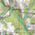(35078a1) Page 008 Fayetteville Preview 3