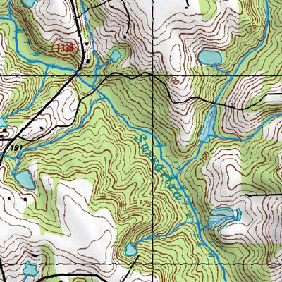 (35078a1) Page 008 Fayetteville Preview 3